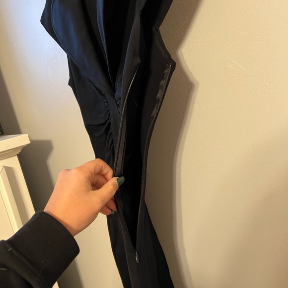 👗Cache dress - Picture 3 of 5